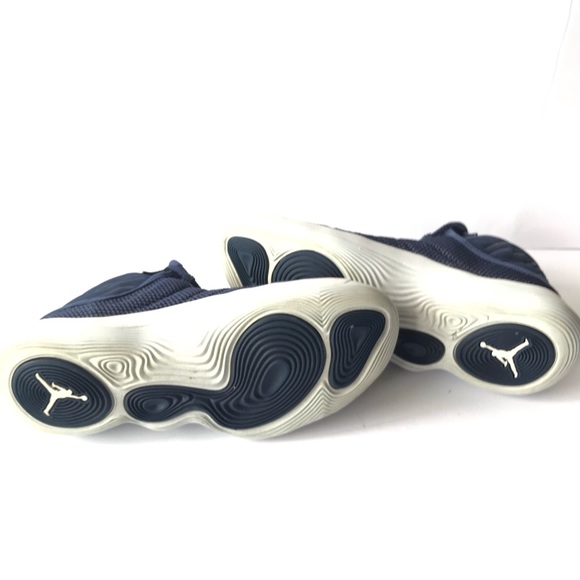 Nike Jordan’s flight | Sneakers - Picture 7 of 8